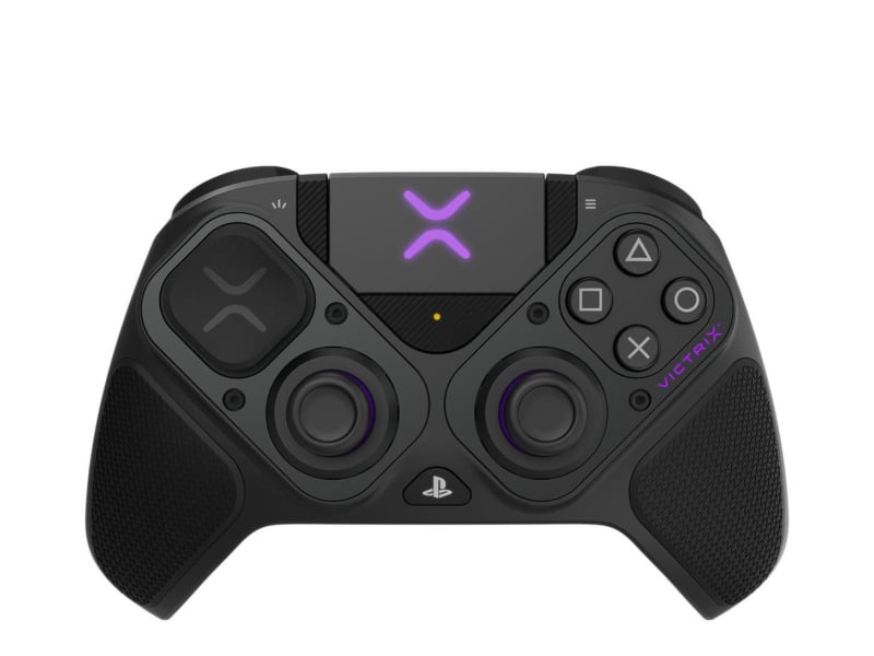 Victrix Pad bezprzewodowy Pro BFG PS5/PS4/PC